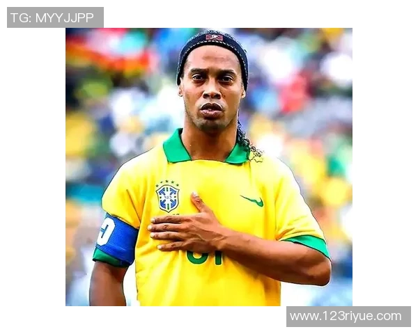 足球什么皇揭秘球场上的传奇人物与他们的辉煌成就