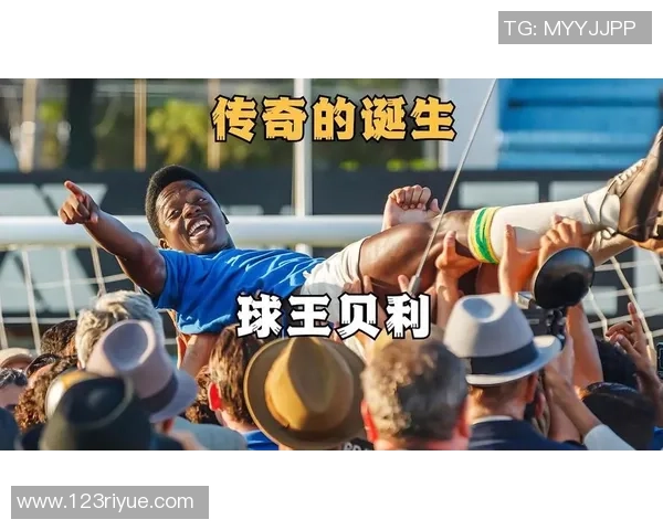 足球葛海涛的传奇人生与职业生涯探索之旅